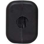 y733m, Ответвительный сжим (орех) У733М (16-35 мм2; 1,5-10 мм2)