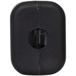 y733m, Ответвительный сжим (орех) У733М (16-35 мм2; 1,5-10 мм2)