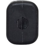 y734m, Ответвительный сжим (орех) У734М (16-35 мм2; 16-25 мм2)