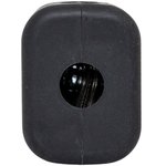 y734m, Ответвительный сжим (орех) У734М (16-35 мм2; 16-25 мм2)