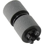 022K77220, Ролик подачи XEROX (Original)