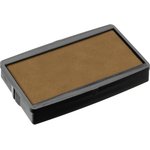 Подушка штемпельная сменная неокрашенная, E/20 dry Colop