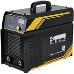 Аппарат инверторный ultraarc-250-3 (380в, 20-250а) 8025439