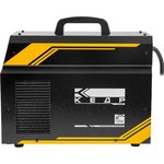 Аппарат инверторный ultraarc-250-3 (380в, 20-250а) 8025439