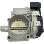 Z17109R, Дроссельная заслонка Audi A1 A3 Q2 Q3 A5 Skoda Fabia Octavia Superb Yeti