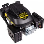 G200VK11, Двигатель 6,0л.с./4,4кВт.196см.куб, диаметр 25мм, шпонка ...