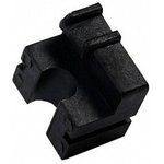 Другие запасные части Бушинг вспомогательного прижимного вала JC61-04095A для ...