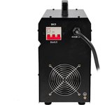 Аппарат инверторный ultraarc-250-3 (380в, 20-250а) 8025439