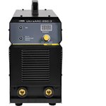 Аппарат инверторный ultraarc-250-3 (380в, 20-250а) 8025439