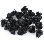 Door upholstery piston for VAZ-2105-07,2121(ct) 20 pcs RIGINAL