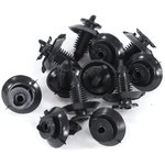 Door upholstery piston for vehicles G-3302-2217, 3110 (CT) 12 pcs RIGINAL