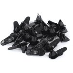 Door Upholstery Piston for VAZ 2101 (CT) 20 pcs RIGINAL