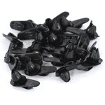 Door Upholstery Piston for VAZ 2101 (CT) 20 pcs RIGINAL