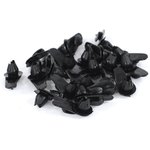 Door Upholstery Piston for VAZ 2101 (CT) 20 pcs RIGINAL