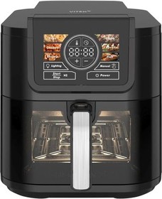 Аэрогриль Vitek VT-AF3001 – купить оптом и в розницу