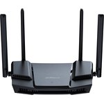 Беспроводной маршрутизатор DAHUA 11AC 1800Mbps