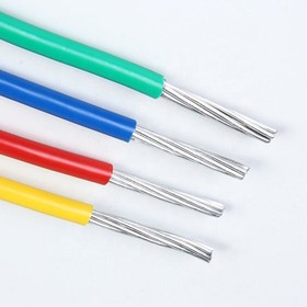 НВ4-0,2 (Автопровод) (чёрный) – купить оптом и в розницу