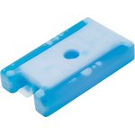 69601, Аккумулятор холода PALISAD Camping/Россия PALISAD 69601