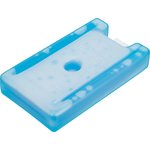 69601, Аккумулятор холода PALISAD Camping/Россия PALISAD 69601