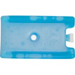 69601, Аккумулятор холода PALISAD Camping/Россия PALISAD 69601