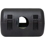 y870m, Ответвительный сжим (орех) У870М (95-150 мм2; 16-50 мм2)