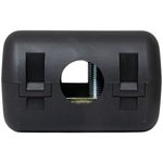 y870m, Ответвительный сжим (орех) У870М (95-150 мм2; 16-50 мм2)