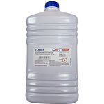 Тонер CET TF11K для Canon iR ADVANCE C5535 черный, 500г/бут