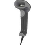 1470G2D-2USB-33502, Сканер штрих-кода Honeywell Voyager 1470G_1470G2D-2USB- ...
