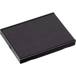 Подушка штемпельная сменная E/4927 син. для 4927,4927/DB,4727(аналог 6/4927