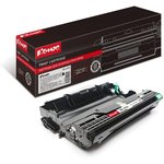 Драм-картридж КОМУС DR-2335 для Brother HL-L2300D/L2340/ 2360/2365/2500