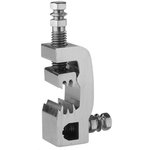 11000451, Зажим ответвительный P 71 35-95/4-54