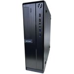 Корпус FoxLine FL-207-TFX230B-85-INF (FL-207-TFX230B-85-INF) ...