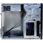 Корпус FoxLine FL-207-TFX230B-85-INF (FL-207-TFX230B-85-INF) ...