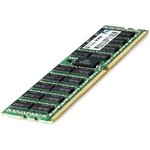 Модуль памяти HPE 32GB (1x32GB) Dual Rank x4 DDR4-3200 CAS-22-22-22 Registered ...
