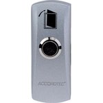 AT-H805A, кнопка выхода