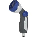 GAEP12-03 GREEN APPLE ЕСО Пистолет-распылитель, пластик