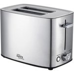 Тостер Oasis TR-2N