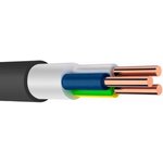 Переключатель М2SS5-20B с фиксацией 2 позиции ...