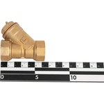 Фильтр ЛАТУННЫЙ 20 ТТ000009624