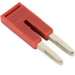 EKF PROxima Перемычка для JXB-ST 1,5 2PIN (20 шт.)