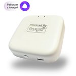 WI-FI конвертер Denkirs DK7400-WF