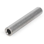 ГА 16-5.4, Гильза кабельная алюминиевая под опрессовку по ГОСТ