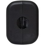 y731m, Ответвительный сжим (орех) У731М (4-10 мм2; 1,5-10 мм2)