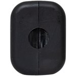 y731m, Ответвительный сжим (орех) У731М (4-10 мм2; 1,5-10 мм2)