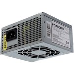 Foxconn FX-300S, блок питания 300 Ватт