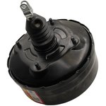 RG31513510010, Вакуумный усилитель тормозов УАЗ 452, 469 Riginal