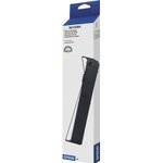 Epson C13S015384BA Black Cartridge for DFX-9000