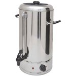 Кипятильник GASTRORAG DK-WB-10