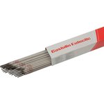 Электроды EutecTrode Е308L-17 VP, д.3,2x350мм, упак.2,0кг, 71101031