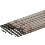 Электроды EutecTrode Е308L-17 VP, д.3,2x350мм, упак.2,0кг, 71101031